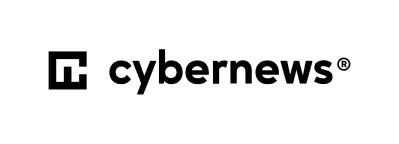 cybernews