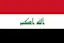 Irak flag