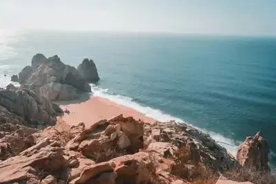 Стоимость роуминга в Мексике