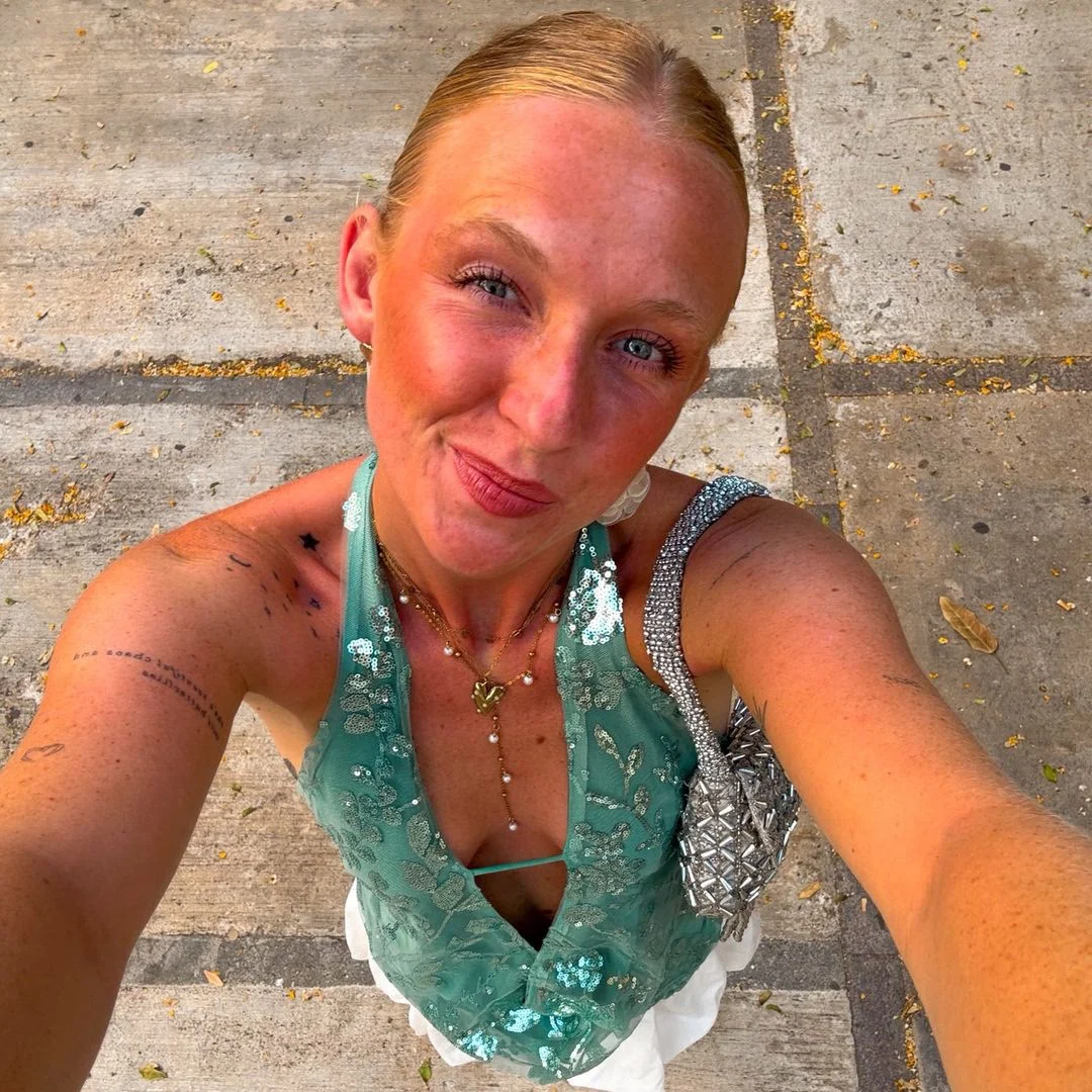 demibonita
