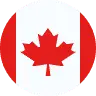 Montreal flag