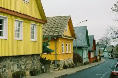 Стоимость роуминга в Литве