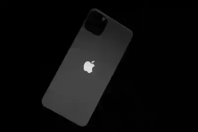 Что означает LTE на iPhone?