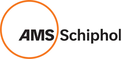 AMS Schiphol