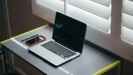 Что такое Tethering?