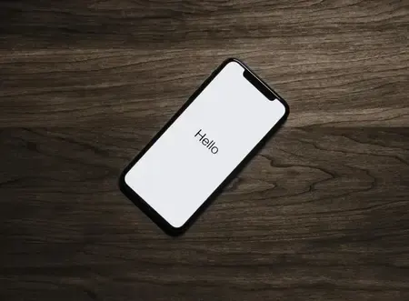 Как использовать iPhone за границей?