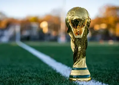 Путеводитель по Чемпионату мира 2026: США, Канада и Мексика