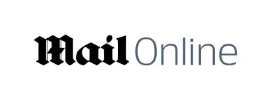 mailOnline