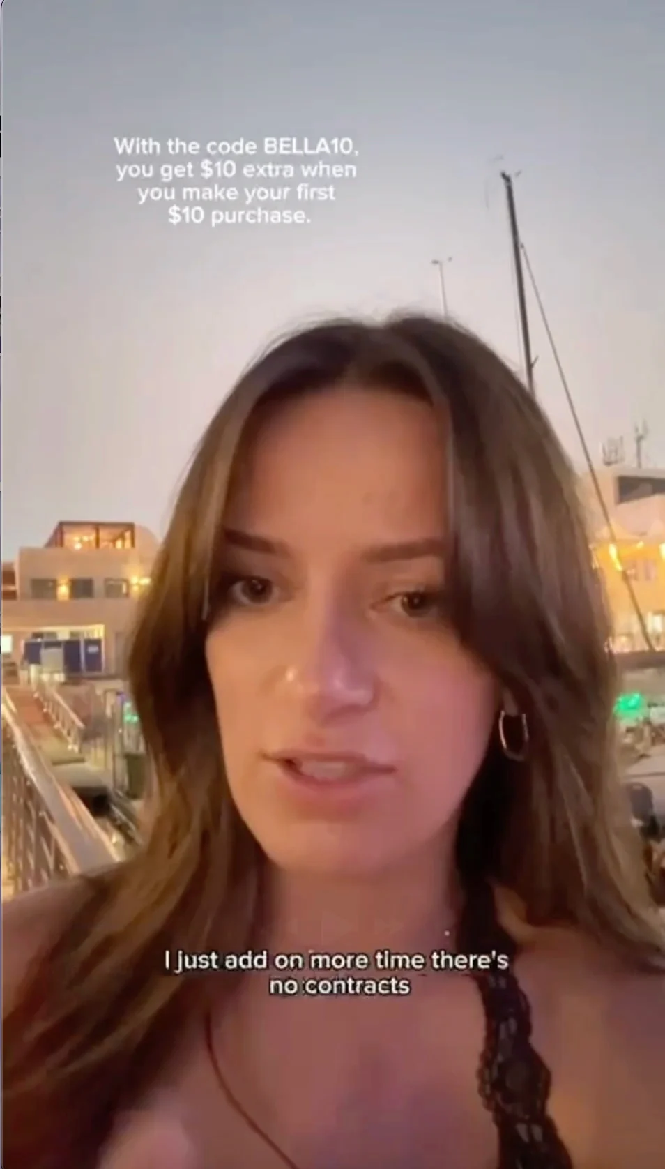 bxllajames