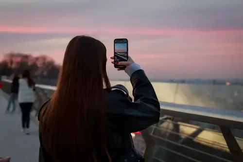 Функции eSIM iPhone Air
