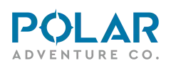 Polar Adventure Company