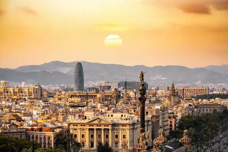 best-esim-for-spain-1772815467972.webp