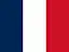 Saint-Martin flag