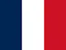 Saint Martin flag