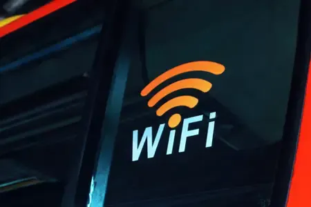 Бесплатен ли WiFi вызов за границей?
