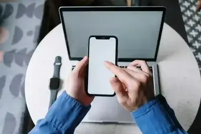 Почему моя eSIM не активируется?