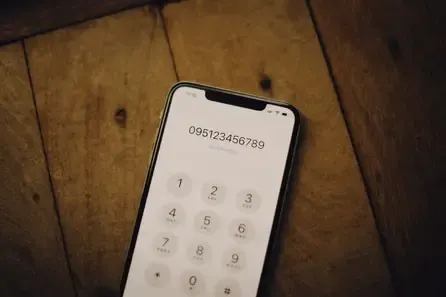 Меняет ли eSIM ваш номер телефона?