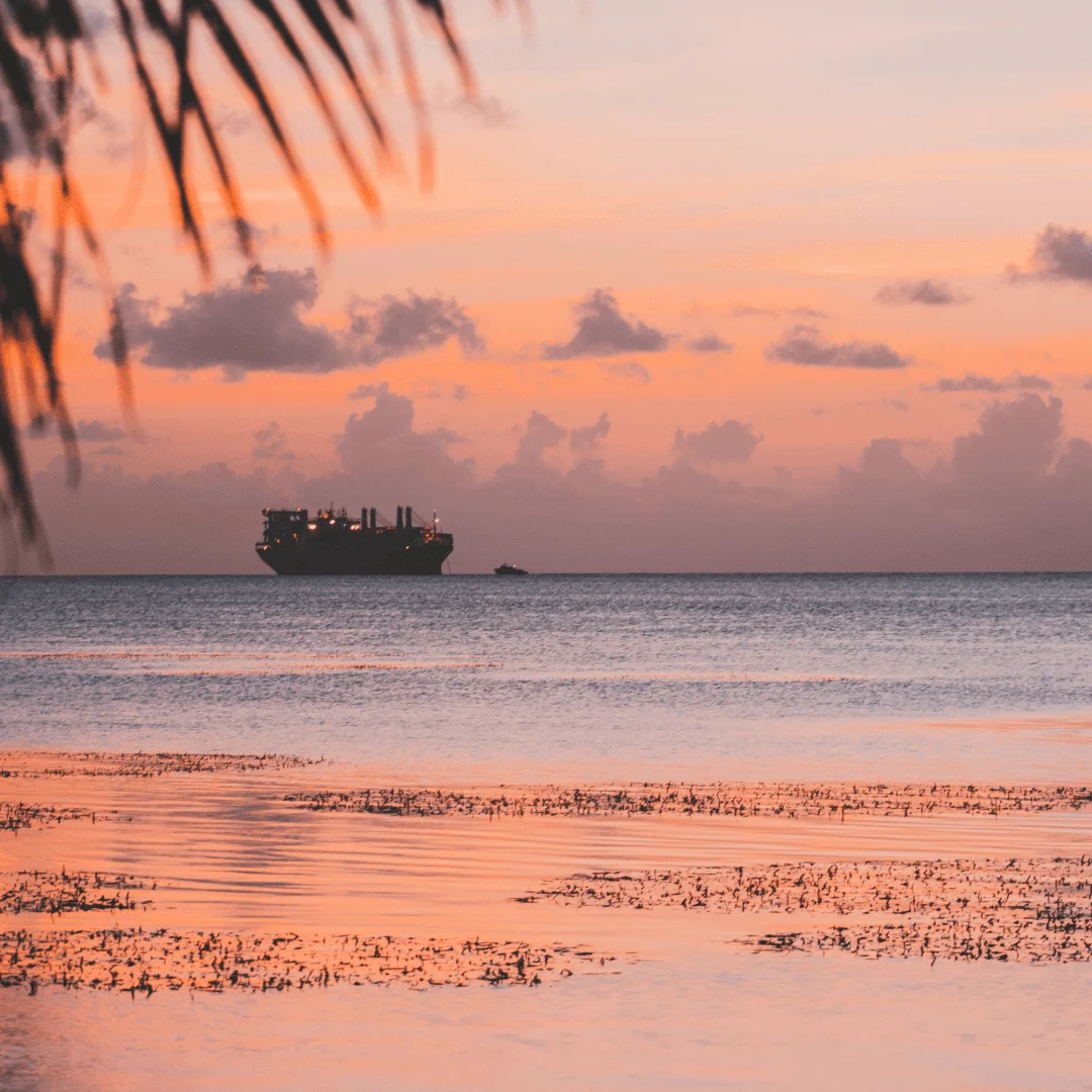 Isole Marianne Settentrionali destination