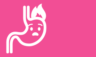 P_G-Pepto-Web-FindReliefFor-