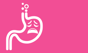 高評価レビュー P_G-Pepto-Web-FindReliefFor- その他