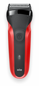 Braun Braun