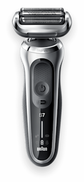Series 7 (실버) Series 7 (실버)