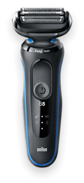 Series 5 (블루) Series 5 (블루)