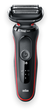 Series 5 (레드) Series 5 (레드)