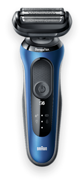 Series 6 (블루) Series 6 (블루)