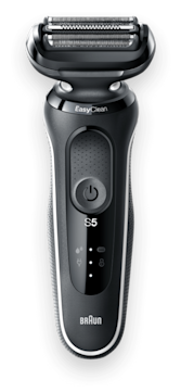 Series 5 (화이트) Series 5 (화이트)