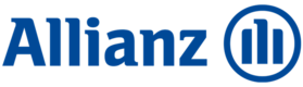 Trouvez un garage agréé par <b>Allianz</b> près de chez vous. 