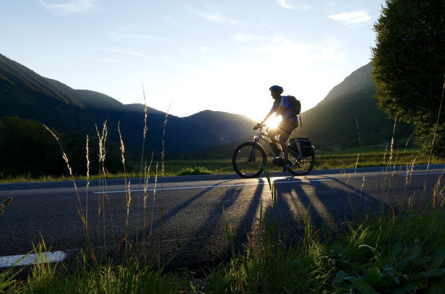 Tout savoir sur l'Assurance Vélo Electrique