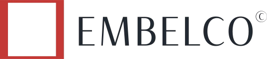 Embelco