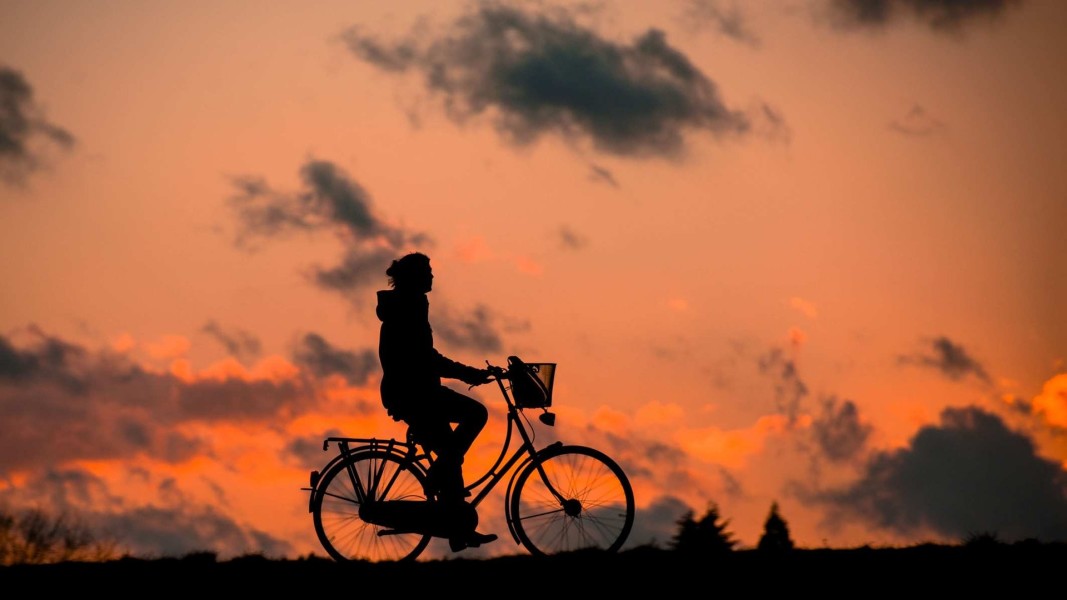 Prix Assurance Vélo - Comment s'y retrouver ?