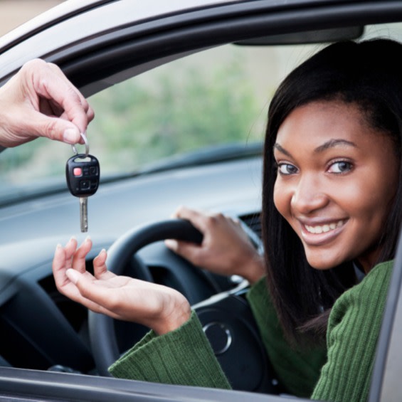 Est-il possible de conduire sans permis en Belgique ? 