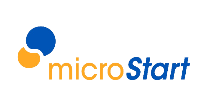 MicroStart