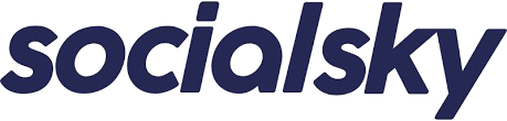 Socialsky