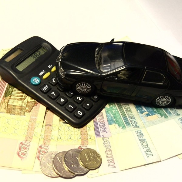 Hoe kies je de juiste waarborg voor je autoverzekering?