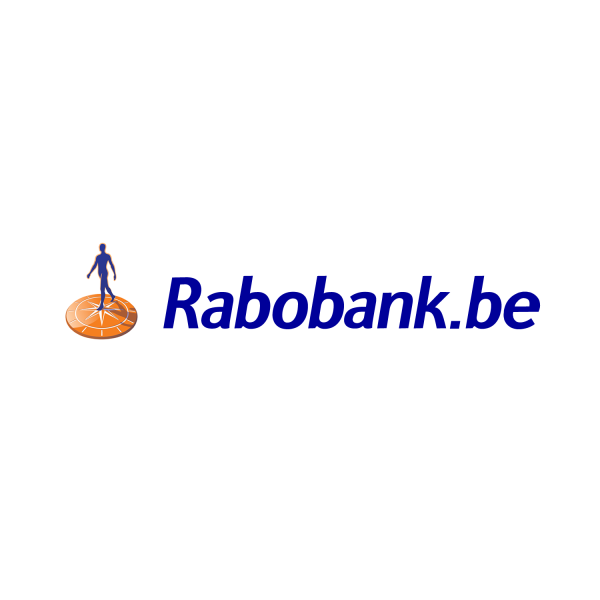 Rabobank Épargne-Pension en 5 points !