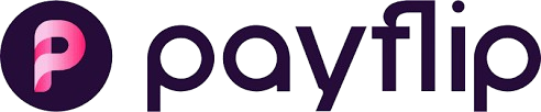 Payflip