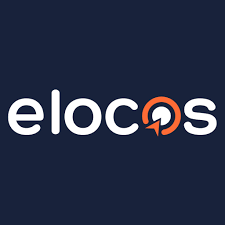 Elocos