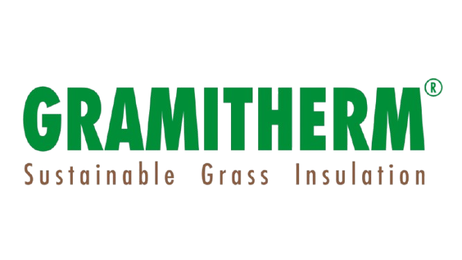 Gramitherm