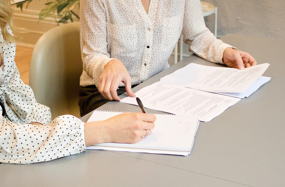 Tout savoir sur la protection juridique