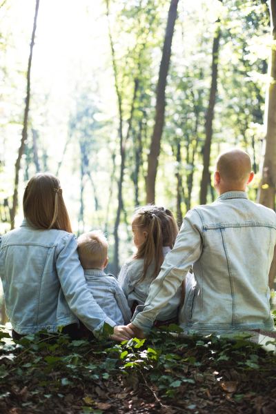 Que faut il savoir sur l'Assurance Familiale BNP Fortis ?