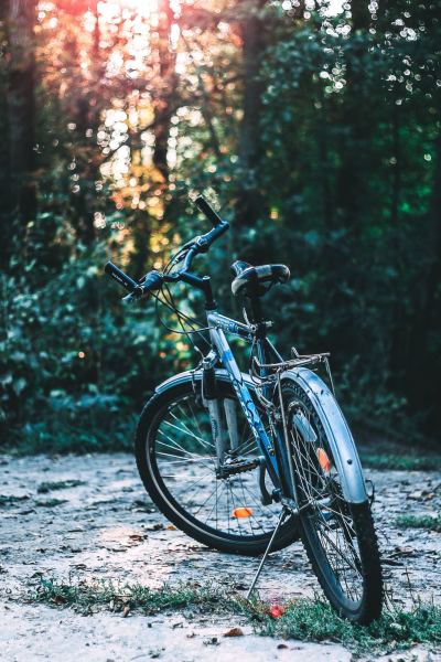 Assurance RC Vélo électrique - Les choses à savoir