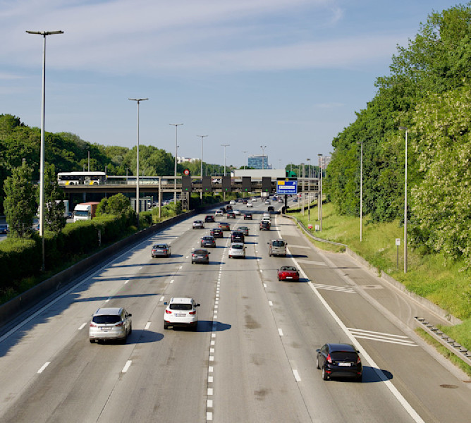 Tout sur la Taxe de Mise en Circulation en Belgique 