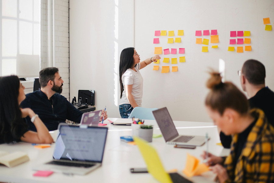 Protéger votre AISBL avec les bonnes assurances