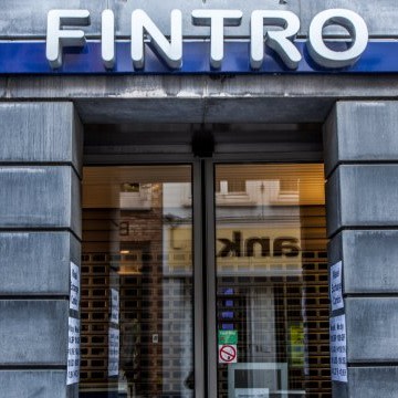 Tout comprendre sur le prêt hypothécaire Fintro