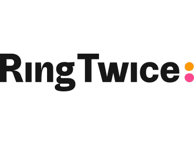 Ring Twice