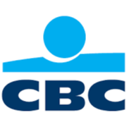 Tout savoir sur les prêts hypothécaires chez CBC